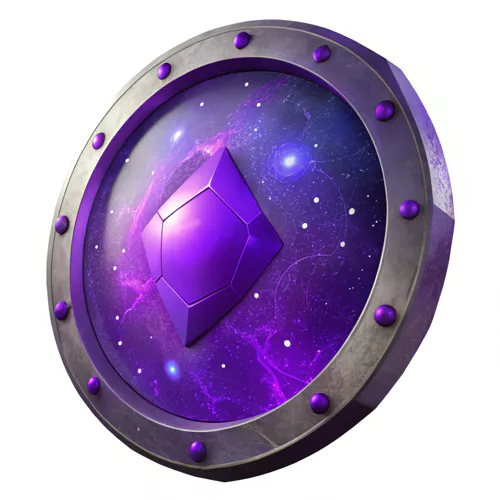 Safeguard Allyspin Casino