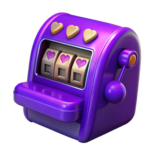 how to start instruction Allyspin Casino